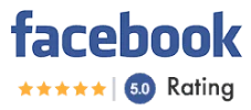 facebook-5-star-rating-compressor